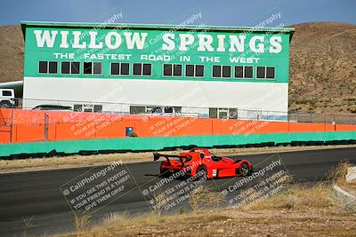 media/Mar-16-2025-Nasa (Sun) [[7f0970bcc3]]/Race Group A/Qualifying/